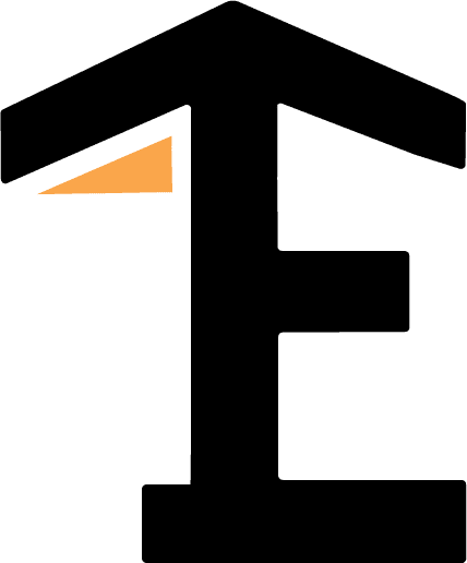EstiMate AI
